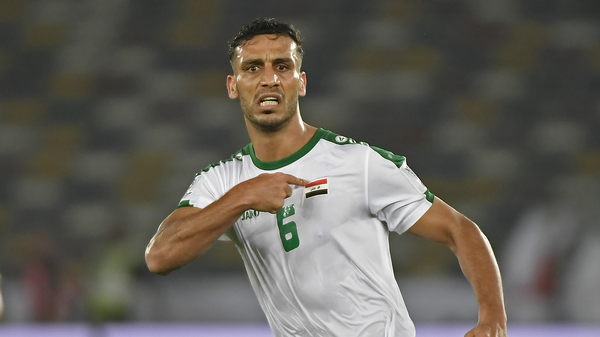 黄永健-高级工程师