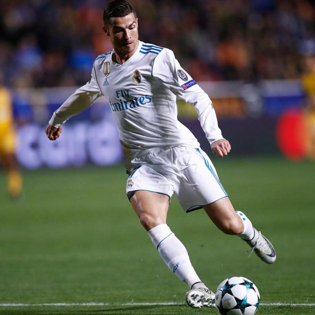 张浩源-初级工程师