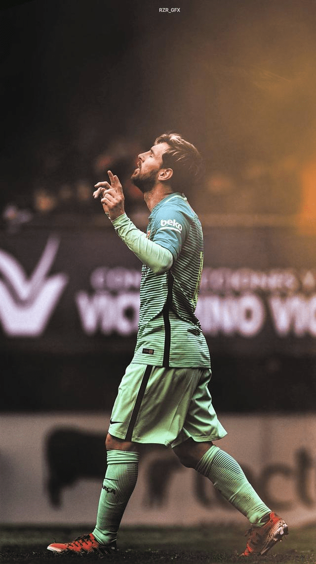 张伟-初级工程师