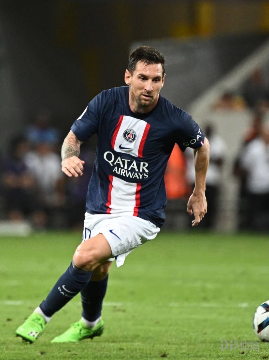 张兴达 -初级工程师