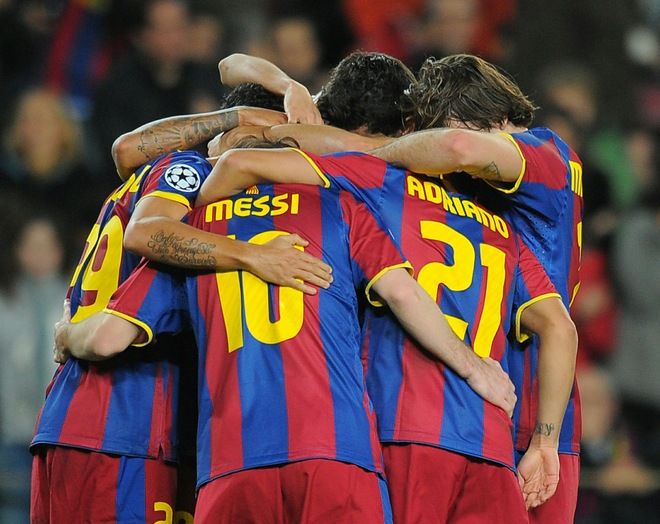 曾幸程-硕士研究生