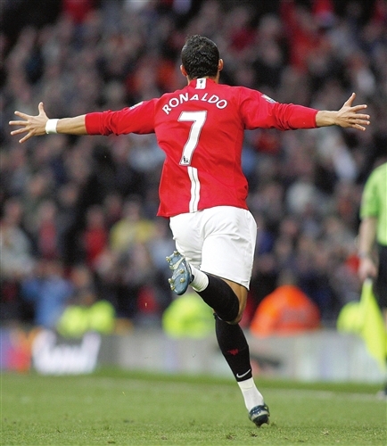 微纳中心2023年终总结大会